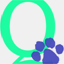 blog.qanimal.org