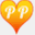 pampoochgh.co.uk