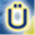 ue-ei-universum.de