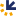 memocast.com
