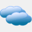 cloudhighclub.com