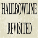 haulbowlinerevisited.com