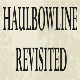 haulbowlinerevisited.com
