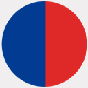 christinajohnson.com