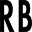 robertblocker.org