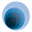 helpdesk.eddie.com.pl