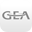 gea.com