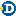 dlgsoft.ru