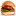 burgerurge.com.au