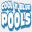 coolnbluepools.com.au