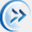 pssolutions.net
