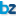 tm2online.co.uk