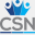 csnservices.co.uk