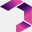 creativesoft.co.uk