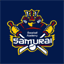 samuraibaseballacademy.com