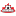 ocslonline.ca