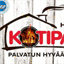 kotipalvi.fi