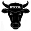 bigtreecattlecompany.com