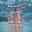 lediarunnels27221219.wordpress.com