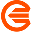 goossensengineering.nl