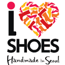 iloveshoes.org