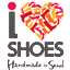 iloveshoes.org