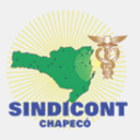 sindicontcco.com.br