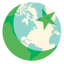 pakathon.org