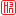 hozt.ru
