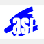 asicontactcenters.com