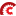 parsclaims.com