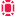 rubyhall.com.au