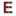 esynet-solutions.com