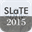 slate2015.org