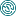 shellengineering.net