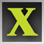xactedm.com