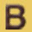 bloomsteins.co.uk