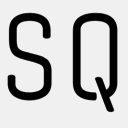 solarquestions.ca