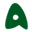 activopark.com