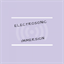 electrosonicimmersion.com