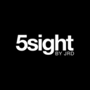 5sight.tumblr.com