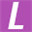 lisacarusone.com