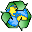 recyclink.com