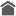 acmapts.com