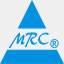 mrc-ag.com