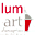 lumart.fr
