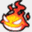 ttgames.net