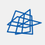 prodesigne.pl