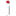 experiencingindia.com