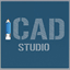 icadservice.com
